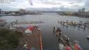 ./images/victoria/wharf/20190607/wharf20190607_092451.jpg