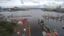 ./images/victoria/wharf/20190607/wharf20190607_092951.jpg