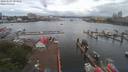 ./images/victoria/wharf/20190607/wharf20190607_093952.jpg