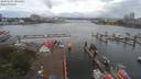 ./images/victoria/wharf/20190607/wharf20190607_094452.jpg