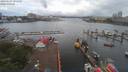 ./images/victoria/wharf/20190607/wharf20190607_094952.jpg