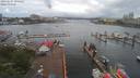 ./images/victoria/wharf/20190607/wharf20190607_095452.jpg