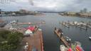 ./images/victoria/wharf/20190607/wharf20190607_095953.jpg