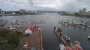 ./images/victoria/wharf/20190607/wharf20190607_100453.jpg