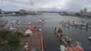 ./images/victoria/wharf/20190607/wharf20190607_100953.jpg
