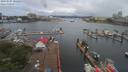 ./images/victoria/wharf/20190607/wharf20190607_101453.jpg