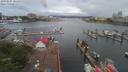./images/victoria/wharf/20190607/wharf20190607_101954.jpg