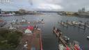 ./images/victoria/wharf/20190607/wharf20190607_102454.jpg