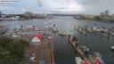 ./images/victoria/wharf/20190607/wharf20190607_102954.jpg