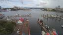 ./images/victoria/wharf/20190607/wharf20190607_103954.jpg