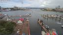 ./images/victoria/wharf/20190607/wharf20190607_104455.jpg