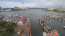 ./images/victoria/wharf/20190607/wharf20190607_105455.jpg