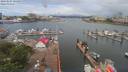 ./images/victoria/wharf/20190607/wharf20190607_105955.jpg