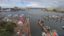 ./images/victoria/wharf/20190607/wharf20190607_110956.jpg