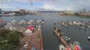 ./images/victoria/wharf/20190607/wharf20190607_111456.jpg