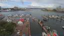 ./images/victoria/wharf/20190607/wharf20190607_111956.jpg
