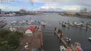 ./images/victoria/wharf/20190607/wharf20190607_112457.jpg
