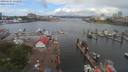 ./images/victoria/wharf/20190607/wharf20190607_112957.jpg