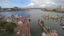./images/victoria/wharf/20190607/wharf20190607_115459.jpg