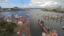 ./images/victoria/wharf/20190607/wharf20190607_115949.jpg