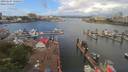 ./images/victoria/wharf/20190607/wharf20190607_120459.jpg