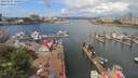 ./images/victoria/wharf/20190607/wharf20190607_120959.jpg