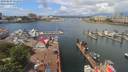 ./images/victoria/wharf/20190607/wharf20190607_121950.jpg