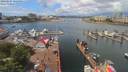 ./images/victoria/wharf/20190607/wharf20190607_122450.jpg