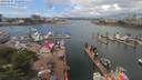 ./images/victoria/wharf/20190607/wharf20190607_122951.jpg