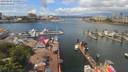./images/victoria/wharf/20190607/wharf20190607_123951.jpg