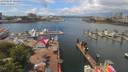 ./images/victoria/wharf/20190607/wharf20190607_124451.jpg