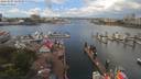 ./images/victoria/wharf/20190607/wharf20190607_124952.jpg