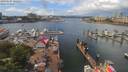 ./images/victoria/wharf/20190607/wharf20190607_125452.jpg