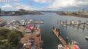 ./images/victoria/wharf/20190607/wharf20190607_125952.jpg