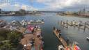 ./images/victoria/wharf/20190607/wharf20190607_131453.jpg