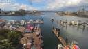 ./images/victoria/wharf/20190607/wharf20190607_131953.jpg