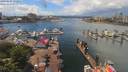 ./images/victoria/wharf/20190607/wharf20190607_132954.jpg