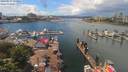 ./images/victoria/wharf/20190607/wharf20190607_133954.jpg