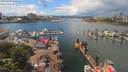 ./images/victoria/wharf/20190607/wharf20190607_134454.jpg