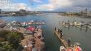./images/victoria/wharf/20190607/wharf20190607_134955.jpg