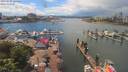 ./images/victoria/wharf/20190607/wharf20190607_135955.jpg