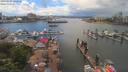 ./images/victoria/wharf/20190607/wharf20190607_140955.jpg