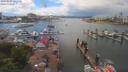 ./images/victoria/wharf/20190607/wharf20190607_141456.jpg