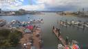 ./images/victoria/wharf/20190607/wharf20190607_142456.jpg