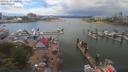 ./images/victoria/wharf/20190607/wharf20190607_142956.jpg