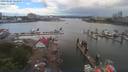 ./images/victoria/wharf/20190607/wharf20190607_143957.jpg