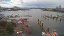 ./images/victoria/wharf/20190607/wharf20190607_150958.jpg