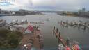 ./images/victoria/wharf/20190607/wharf20190607_151959.jpg