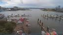 ./images/victoria/wharf/20190607/wharf20190607_152449.jpg