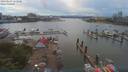 ./images/victoria/wharf/20190607/wharf20190607_153950.jpg